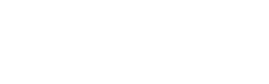 IURNAT